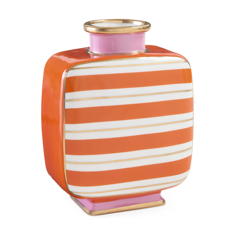 Vase Portofino