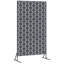 Vidaxl Fence Panel Single Panel Durable-114858052