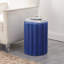 Tabouret de jardin en céramique Pier-1480956390