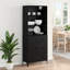 69.5cm Sideboard-1341811156