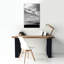 «Black White Sky» par PhotoINC Studio-208329938