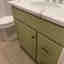 Customer photo 2 of 2