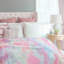 Adilee Throw Blanket
