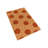 Adamsdale Non-Slip Doormat-42038282