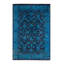 Yerelin One-of-a-Kind 4'2" X 6'1" Hand Knotted Area Rug