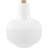 Gunay Table Lamp-1264708776