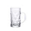 500ml Beer Mug Set