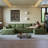 Cloud Sectional Sofa-81395691