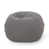 Gray Polyester is out of stock selected