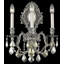Cristal taillé royal monarque Mardochée-1460967344-1460967356-1460967335