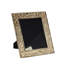 Metal Picture Frame-113658864