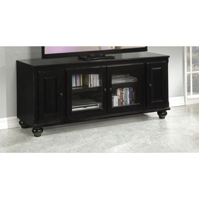 Modern TV Stand with Electric Fireplace and LED Lights, Versatile Entertainment Center for Your Home.