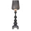 Kabuki LED Floor Lamp-96437540