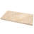 Tuscany Ivory 12" X 24" Honed Travertine Pool Coping