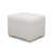Sandstone