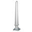 Charmine Scenic & Cityscapes Crystal-761978951-761978950