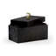 Jewelry Box-49456697