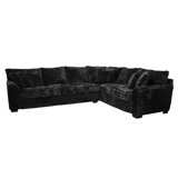 Jakaylee Sectional