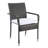 Frazer 3-Piece Wicker Square Set with Cushions-783841180