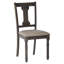 Cassilis 18.5'' H Upholstered Side Chair-1568384763-1513789914