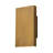 Elisabete LED Wall Light-58675004-55667473