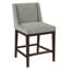Maldives 40" Counter Stool-203106995-203106975
