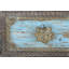 L"Oasis Accent Trunk