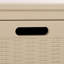Console Dupuis-595489805-583488820