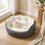 Lit pour chat Sanctuary-1318802966