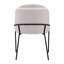 Chaise d'appoint Pedaias-1630841736