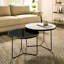 Table basse Gemini-65258248-64511395
