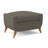 Armstrong Upholstered Ottoman-36413909-36413884