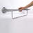 24'' Grab Bar