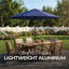 Parasol Oshie 108-263714819