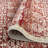Evita Floral Indoor Rug-1925272841
