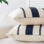Housse de coussin Barossa-112744629-112744630