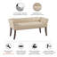 Banc d'appoint Voir ci-dessous-773775869
