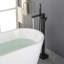 Floor Tub Filler-93620282