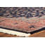 Super Fine One-of-a-Kind 9'1" X 12'1" Area Rug