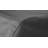 Blackstone 36" Griddle Royale