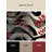Harmony In Bloom Rug-537680844