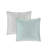 Tinsley 8 Piece Modern Comforter Set-1781966078-1874972030