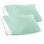 Taie d'oreiller en microfibre de qualité supérieure