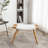 Kronsberger Upholstered Ottoman-468054500