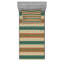Ensemble de draps décoratifs-105900484-105900488