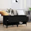 Leegan Side Table Set-577725871