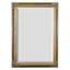 Miroir d'appoint David-Paul-999538385