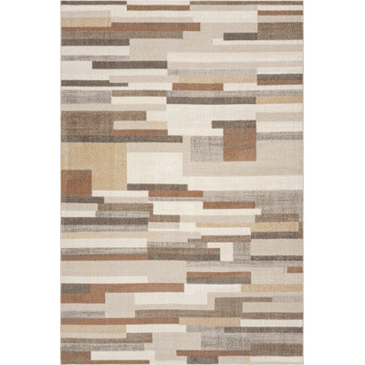  Tapis Lucasta