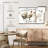Kema Free Range Fresh I Wall Sign-108086609