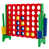 Rouge / Vert est en rupture de stock